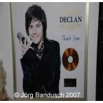 Declan - 1x Gold fuer 120.000 verkaufte CDs in Deutschland.jpg